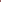 622ecbf1-5124-427b-a7ce-fbe409c0a97f-Max-Origin