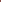 62326dc3-0801-431a-879d-d4b86a182050-Max-Origin