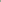 62418d7f-dba9-444c-bc44-935917b00ea3-Max-Origin