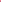 62582d9679a14ea0b9eac158382d0729-Max-Origin