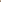 62857375-f088-4f71-99d0-981e5010fa67-Max-Origin