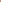62882cbcec184f2490b180f580d8f246-Max