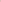 62a57c4bea324c0b98d2f28e2a0b32fd-Max-Origin