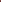 62cca001-d835-4eef-92c2-1ab1e12d2de0-Max-Origin