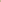 62d107c28d88436d9b0a5fd4a8514a6a-Max-Origin