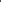 62da9890-7742-41d9-b020-6ea1475d5dce-Max-Origin
