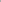 62f3ee61-b631-4e64-82e5-6d901172f50b-Max-Origin