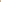 6304cb04-5e26-4321-a120-bf9ec0b3b569-Max-Origin