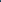 632c1fab-4090-4efc-9429-be4c589254a9-Max