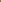 63a8099b-0a8d-4222-9c08-e6115ff7513d-Max-Origin