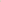 63e8ff2ab76349cea5415af0cf43c9a9-Max-Origin