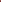 64109637-14f4-4e5e-a6a7-2ad421fa9c7b-Max-Origin