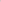 642566d2139a4d868d3a4575470b9fd2-Max-Origin