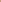 64259012-548d-4913-a539-3ca65316df72-Max