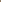 64290d9f7e464ab187167b35f4e4e5e7-Max-Origin