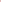6440969b9af24fda9d1faff53ea4f306-Max-Origin