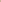 649e8321e85d49dfa5b11fa088aadefc-Max-Origin