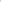 64a36b515c544e9594def42378410565-Max-Origin