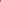 64f377ebfff841fdb233d4d54112f7c5-Max-Origin