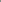 6514514668aa4a99826cc380a6041fce-Max