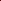 652be7d6-4eb7-4d09-b38d-b6c5bca9ad20-Max-Origin