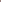 6545d367-19da-454c-a493-d8bc4dfe5586-Max