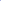 656b6b8d570a45e2af9a95dccae6c043-Max