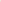 659a102204c5410abbb6f6cdb909241c-Max-Origin