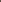 659b520d-0003-496a-beaa-96a78f9a9798-Max-Origin
