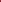 65ade2e2-2ce2-4933-933b-26eba98f0091-Max-Origin