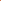 65c4818fe8b6420a8c162479b8ca7bde-Max-Origin