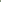 65dcdf87-6e6d-4656-ad77-7443e1912eb4-Max-Origin