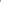 65e83622-83a5-49b4-a1f7-745f5a0e8f0b-Max-Origin