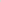 660dea1730e644f690bbf9c20f125243-Max-Origin