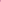661a02dd-c19f-451e-a0e0-bc8947892c9f-Max-Origin