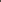 667b1b6a-1dd4-4cc8-be78-ca3e2017d878-Max-Origin