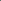 66a3bc5e-688e-439a-a225-7512730caad9-Max-Origin