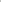 66c861e5-92cc-4ba1-8eee-64c05694079b-Max-Origin