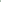 67577938-c1ac-47da-8456-5a51fb2b5350-Max-Origin