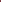 679d2a7a-b69f-46f2-bb53-2e1aa10d7dfc-Max-Origin
