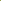 681dc07c7350431e895c073861910302-Max-Origin