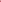 68202ebd-70d1-4507-b9fe-6f43cca9cb19-Max-Origin