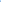 6825f9b185994ce28c704fce364a7eb0-Max-Origin