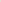 68273b276ee84e0faddfa8d94108d84d-Max-Origin