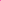 6864e9a4e6744ee0b613975eab3c4aeb-Max-Origin
