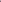 688085c0931146e98fa4c732d654690b-Max-Origin