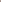 68c0fd66-c598-45a9-84cc-136b20ab64a8-Max-Origin