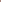 68c30500-7b6f-4605-89a3-4565b1850ab4-Max