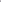 68cc3b87-bdde-4116-bfa3-75315b44c34e-Max-Origin