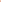 68db541d-3972-4965-a42d-cf712c344d9b-Max